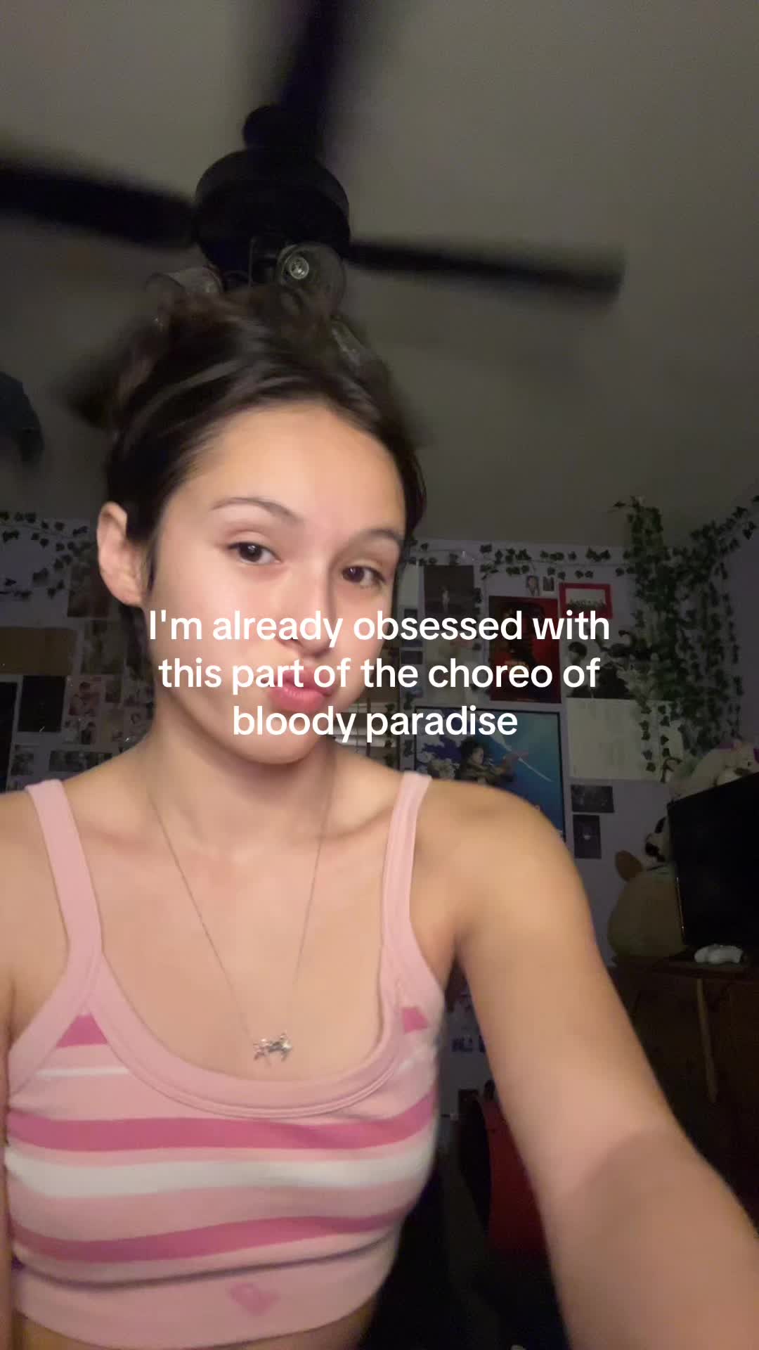 @gojoisme_en