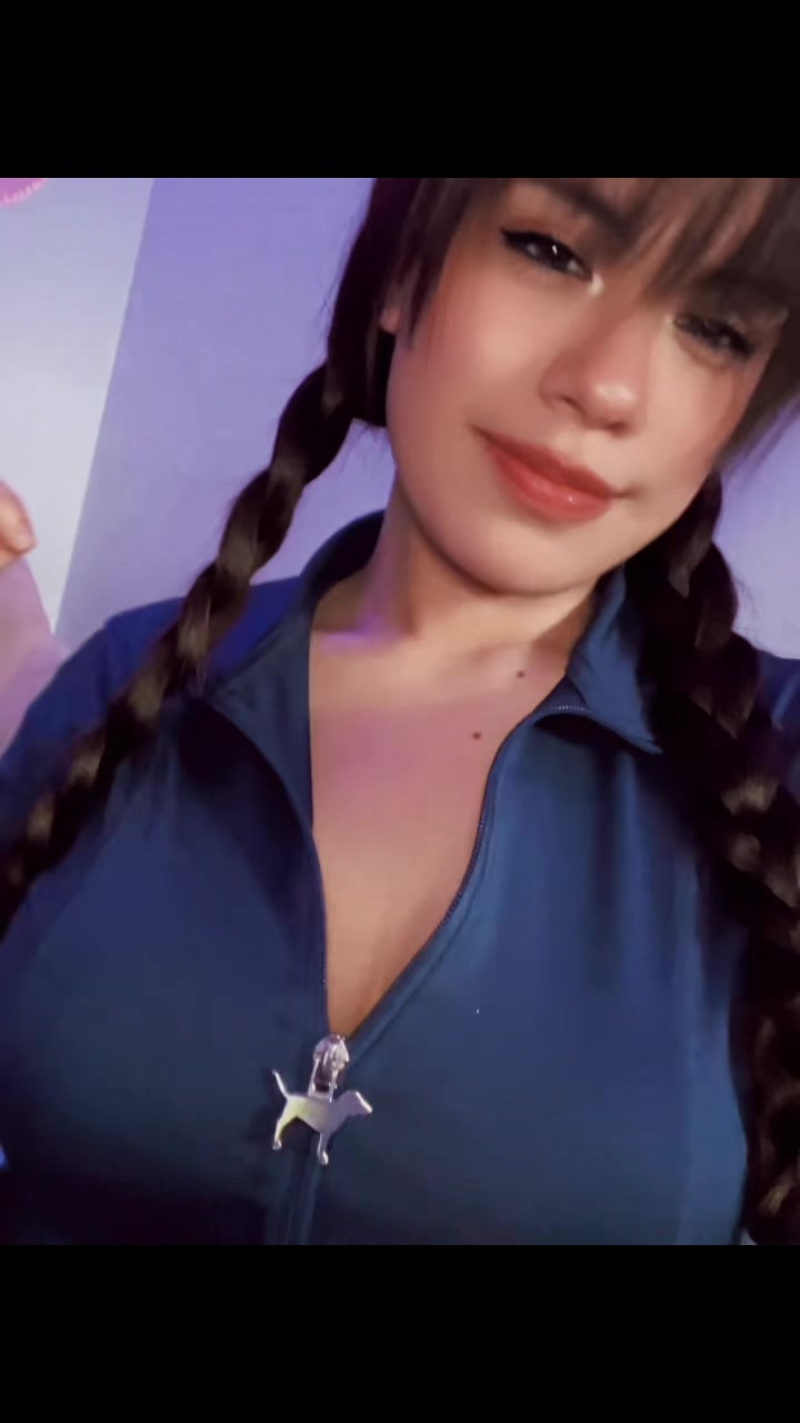 @Danushka Flores Diaz