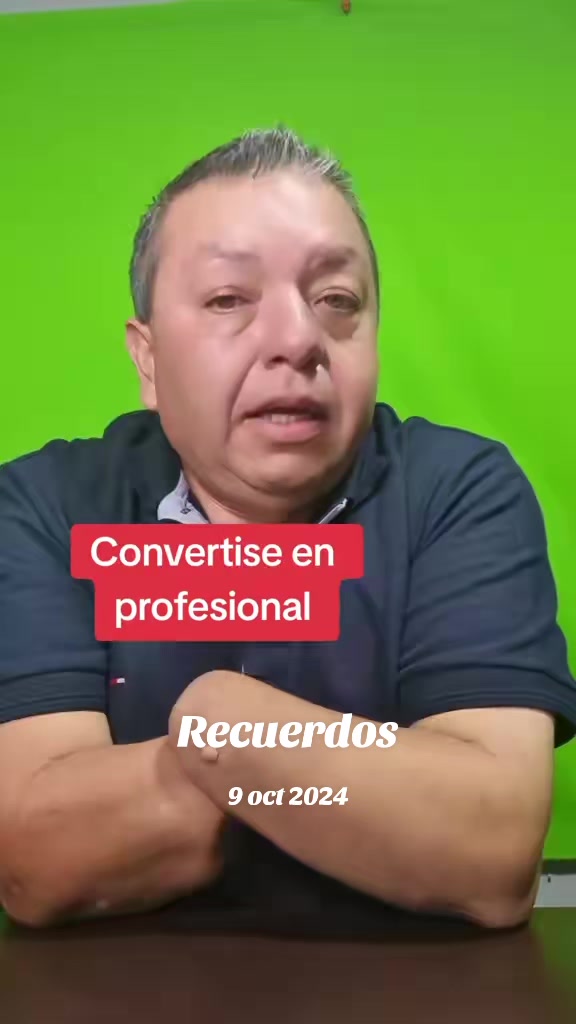 @MLM, VENTAS REDNATURA