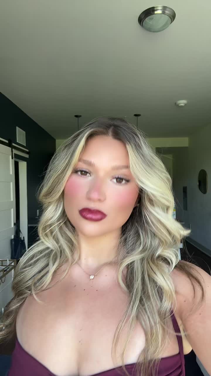 @bella⭐️