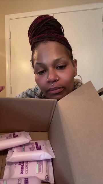 @Prettymomma6