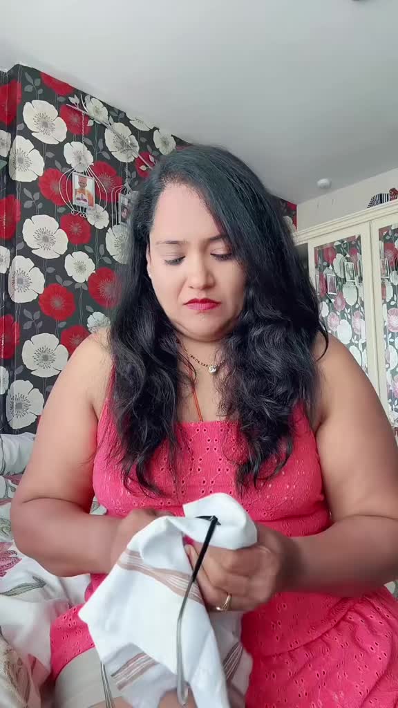 @💕Neelam ni vato 💕