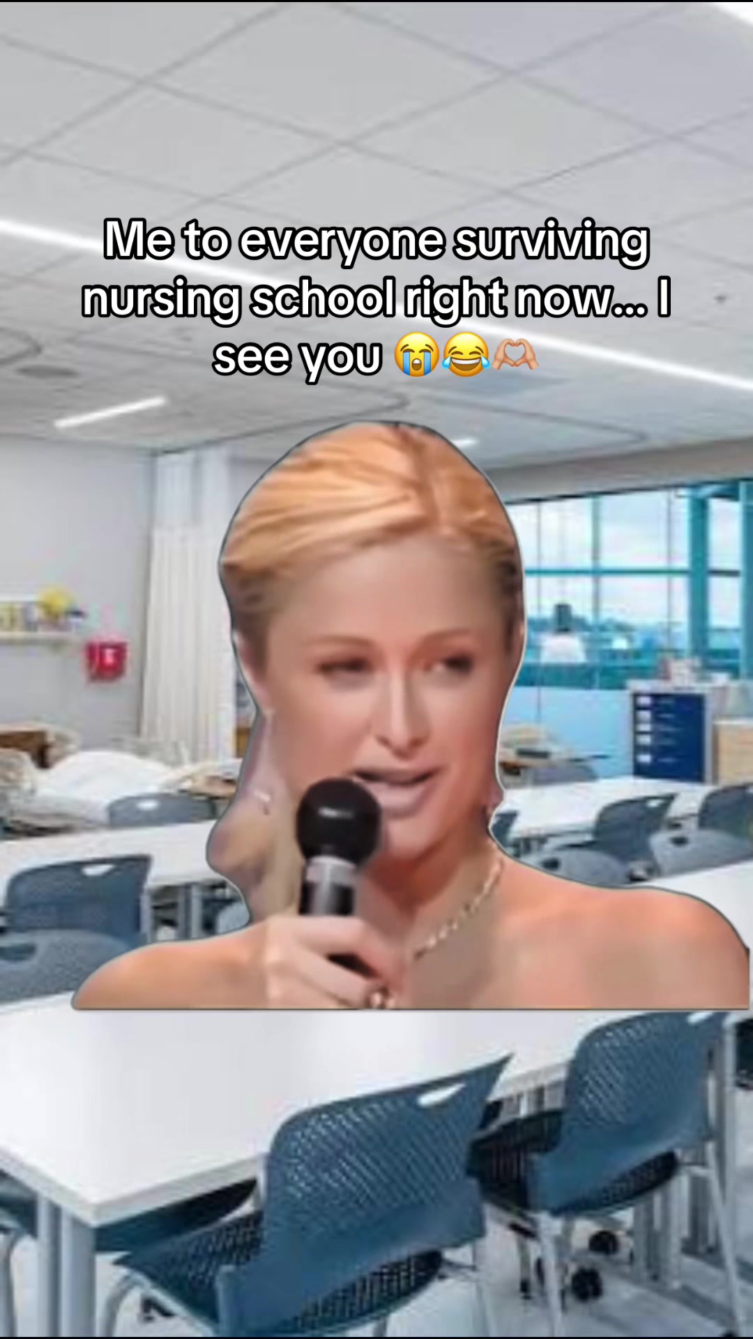 @NurseNextDoor