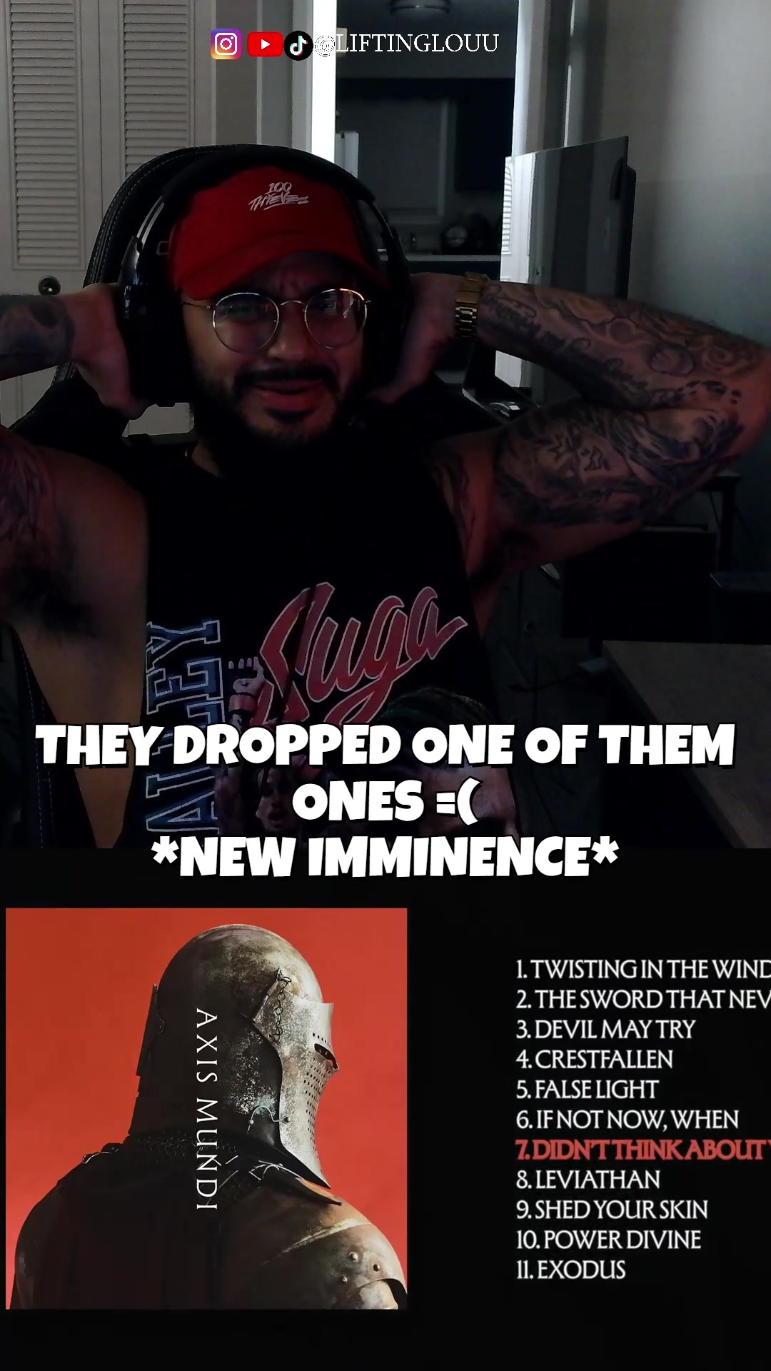 @liftinglouu