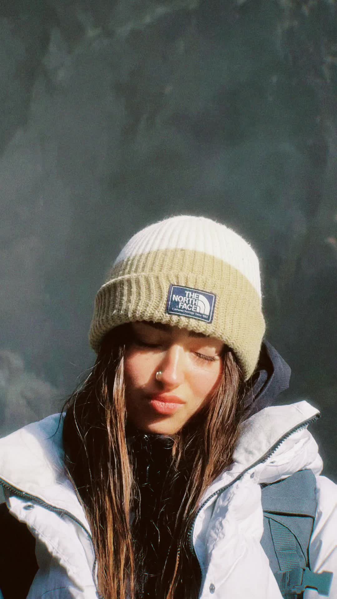 @Kseniya/✌️