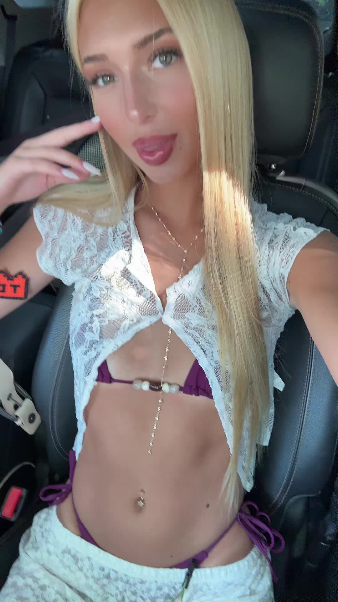 @zoë
