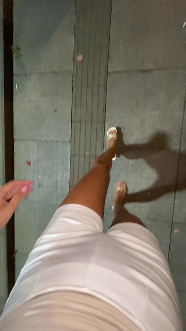 @tekogiorgadze