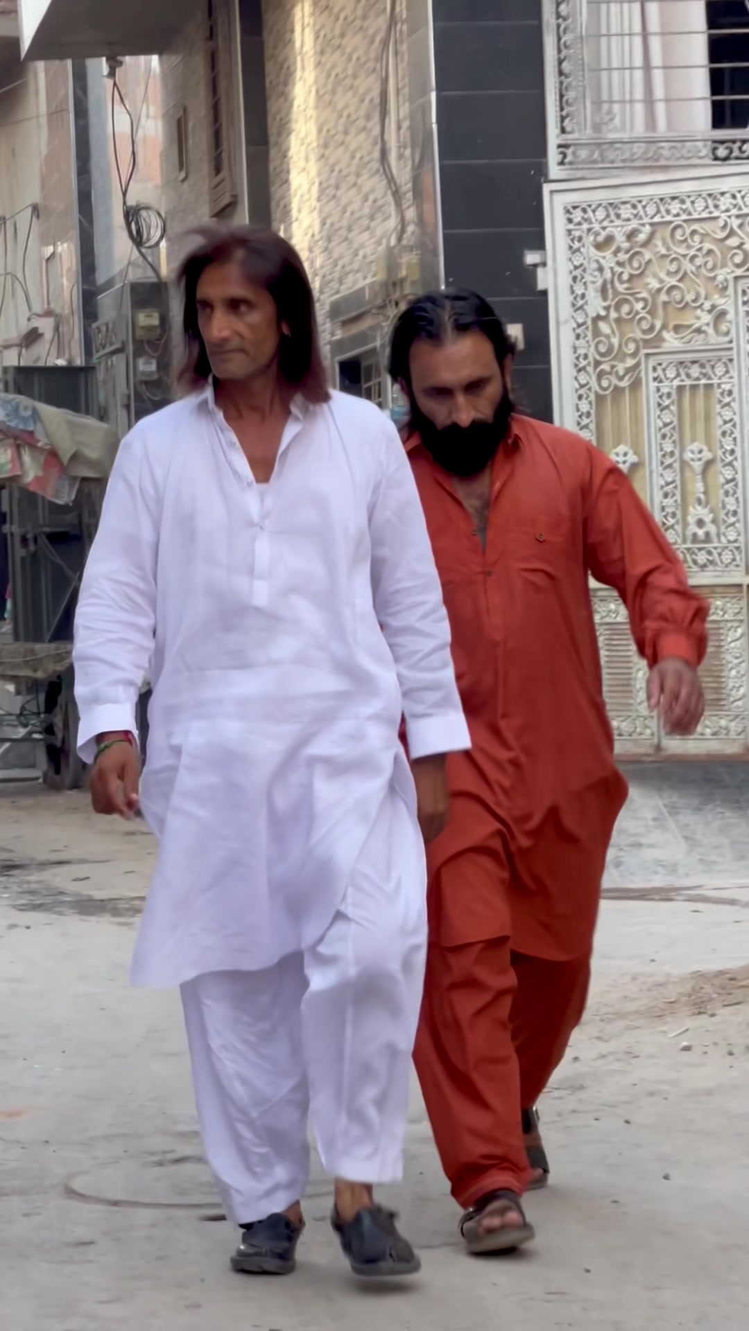 @sanju_baba7481