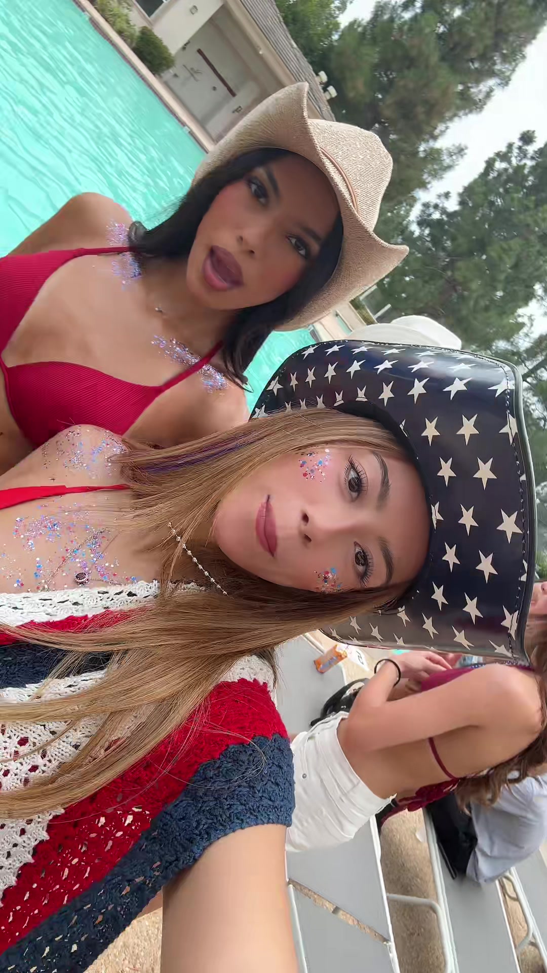 @avaajandu