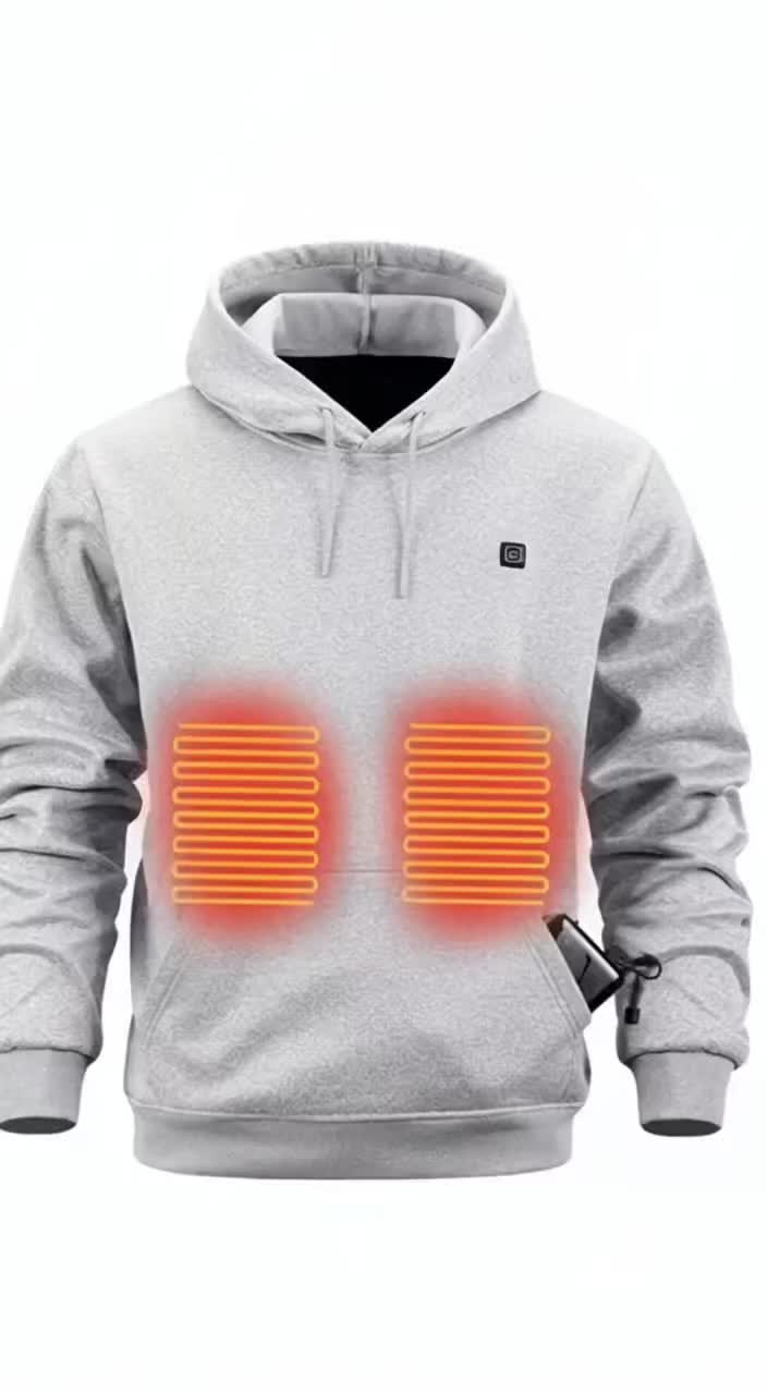 @Saidesi Garment