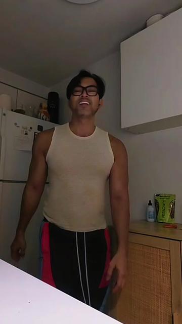 @nboonfit