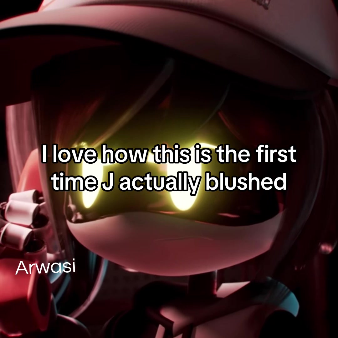 @arwasi