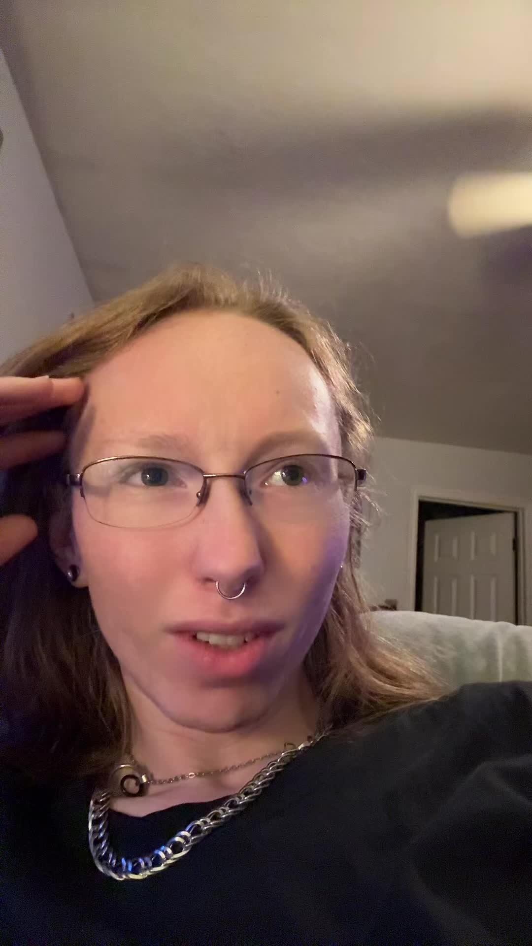 @sageselenite