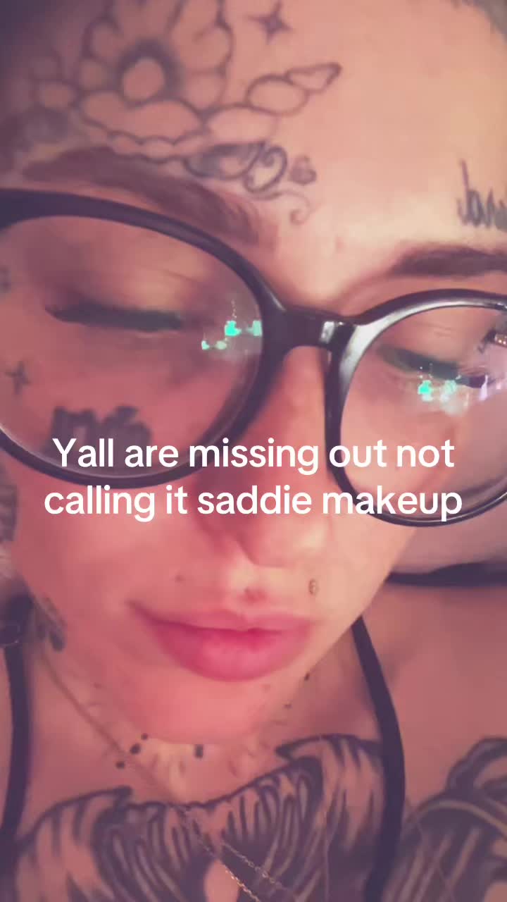 @powderpuffgrrrl