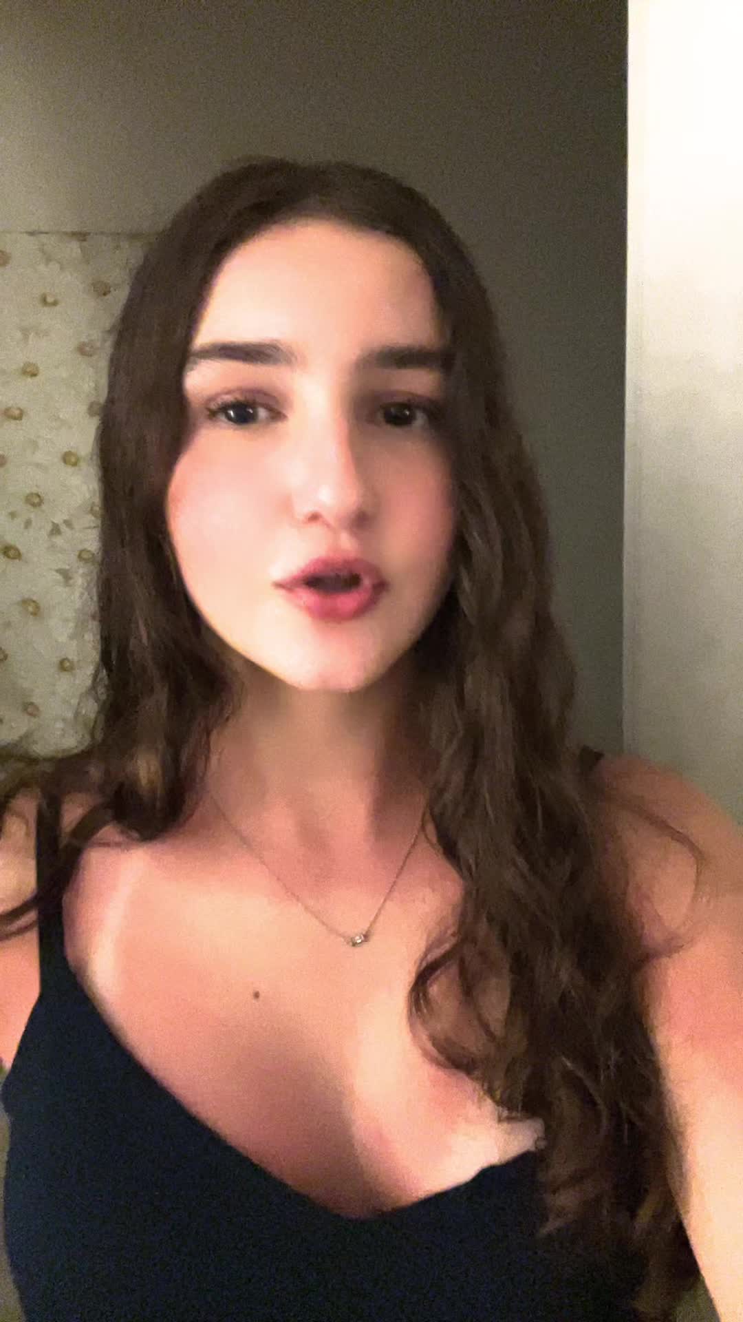 @raficomelli