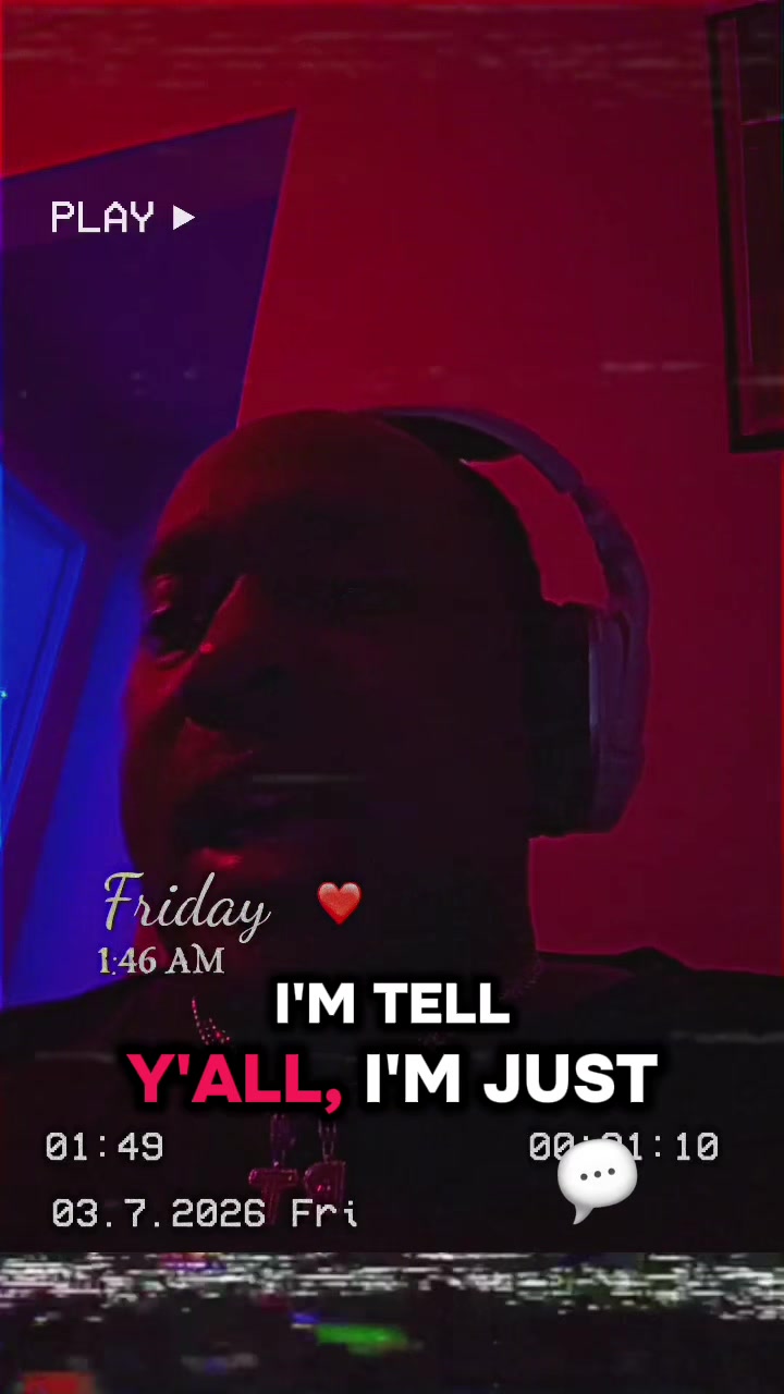 @hollywood_tvr