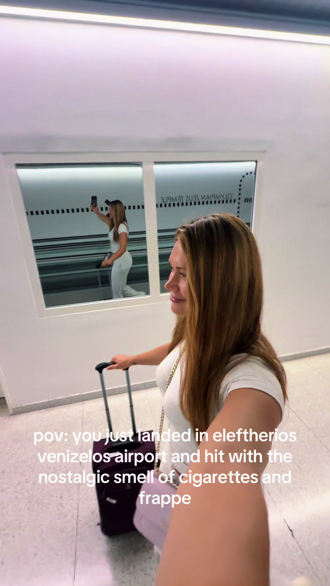 @Christina | Traveling Nurse