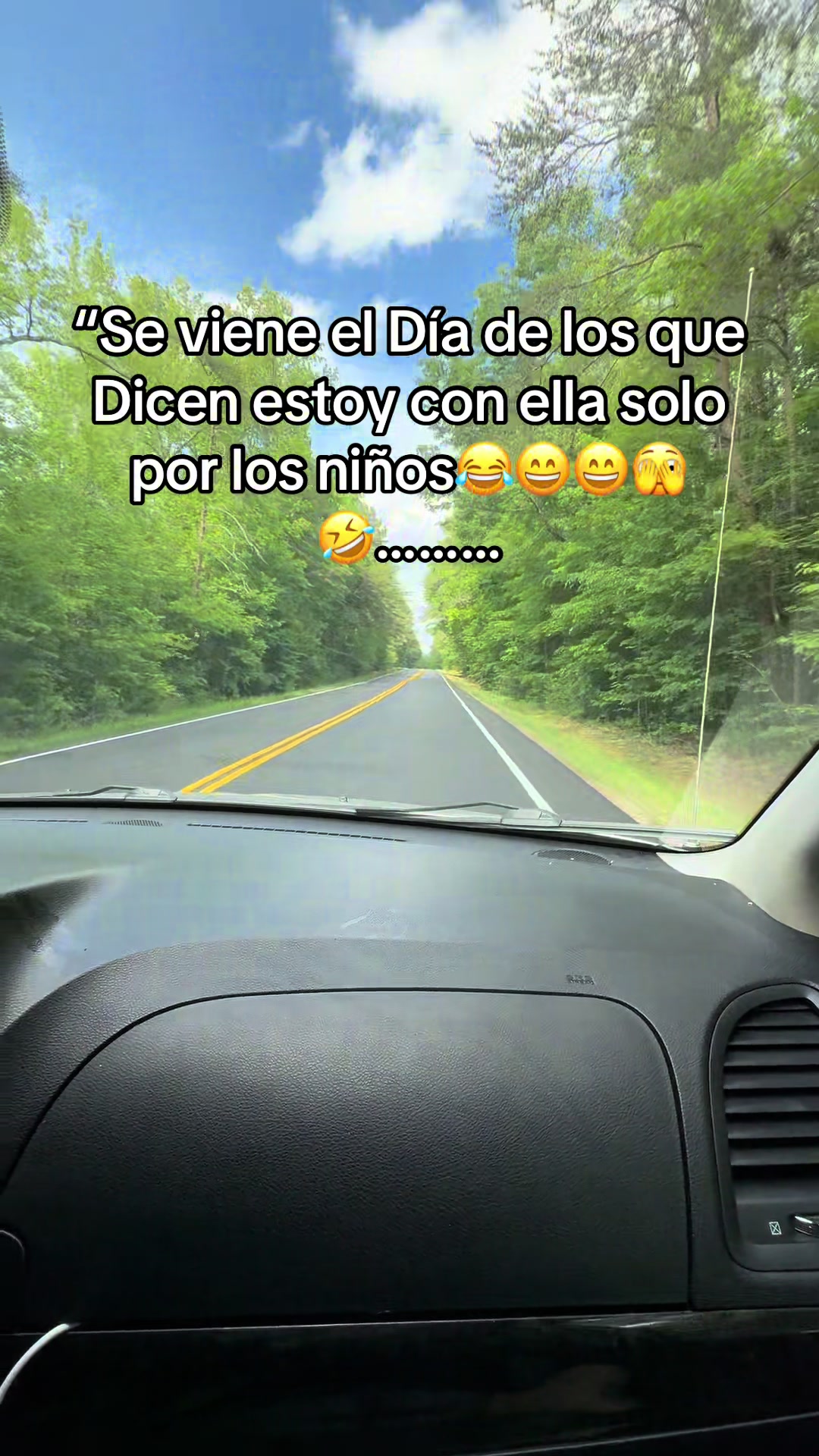 @Carmen🇭🇳🇺🇸