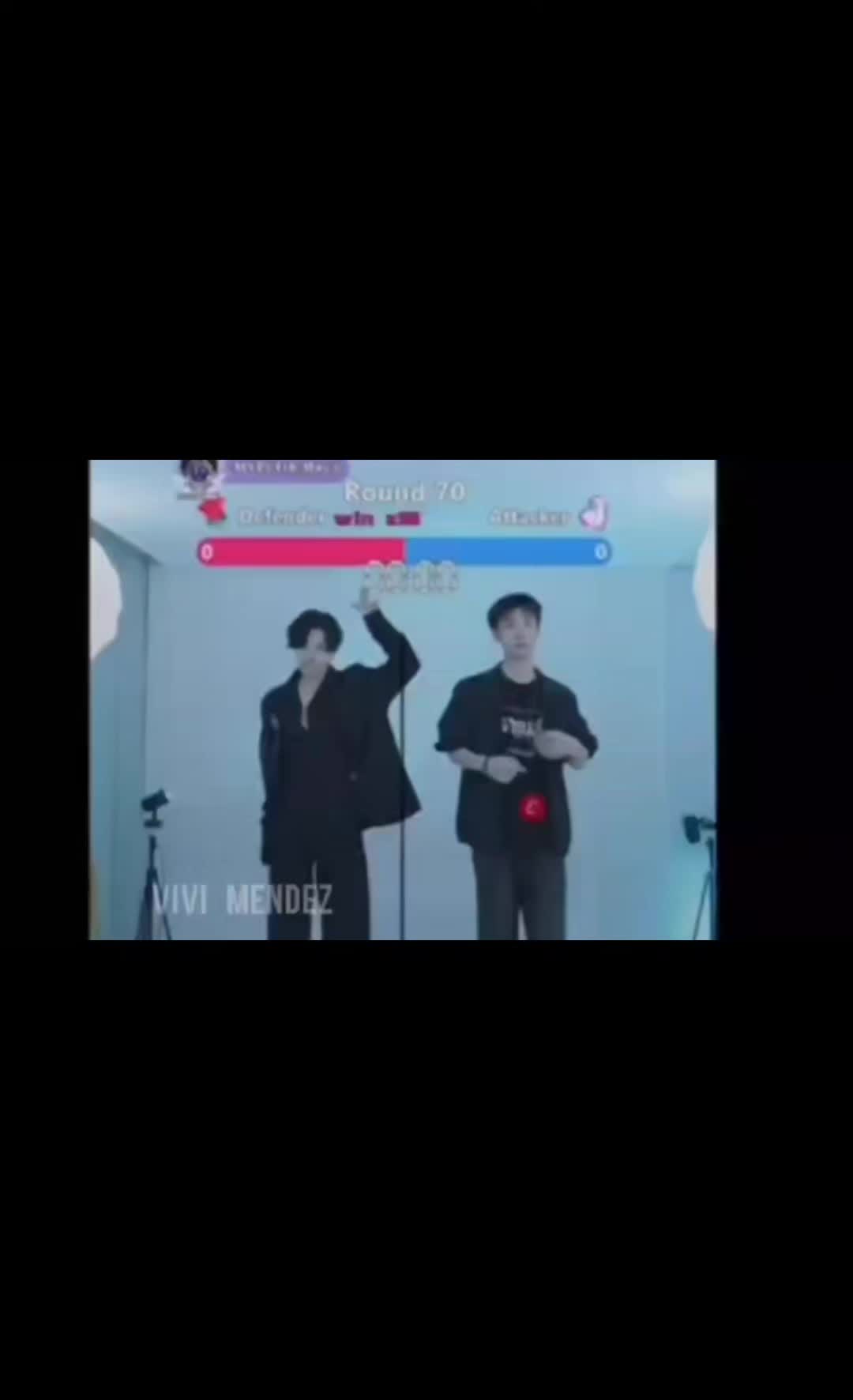 @๐9.28๐๐ฅVivi่่๐