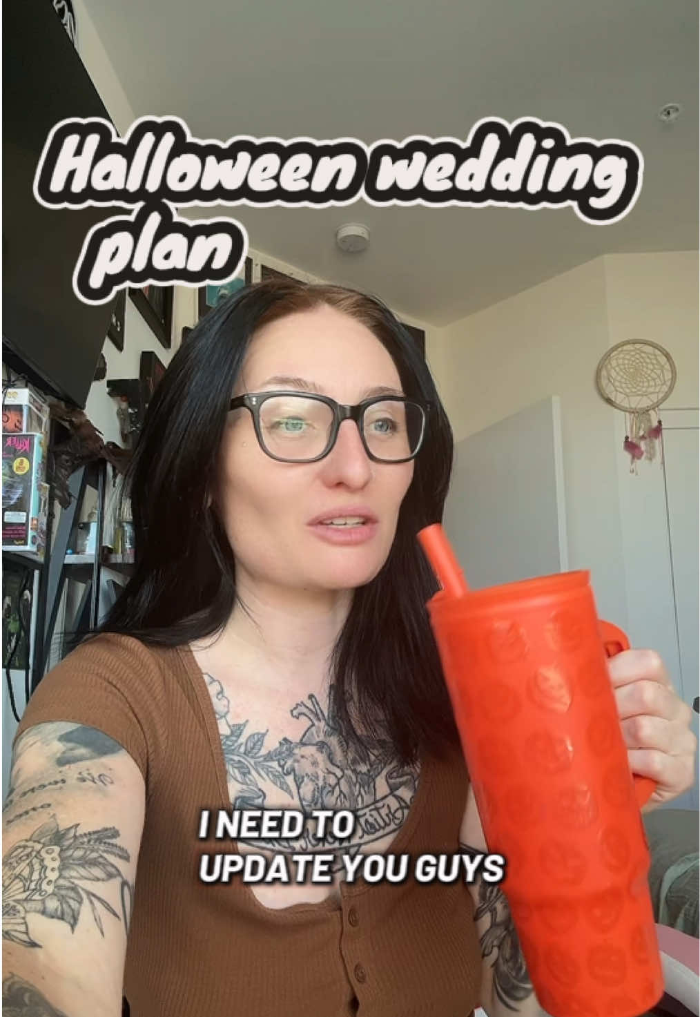@tannieloveshorror