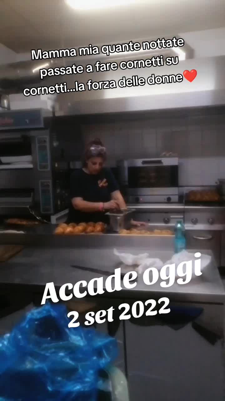 @Manuela74