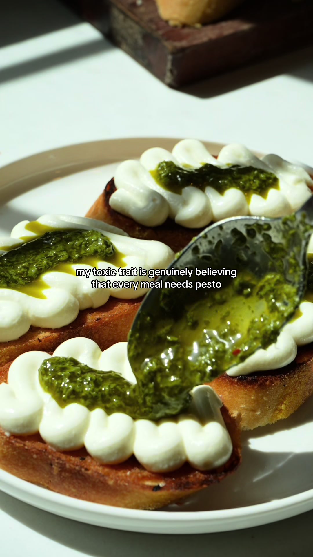 @Besto Pesto