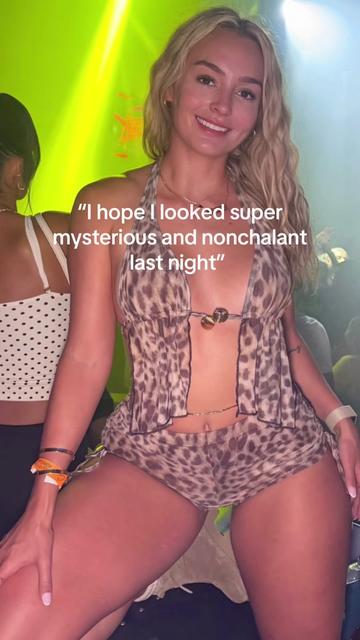 @Kirsten 🍭