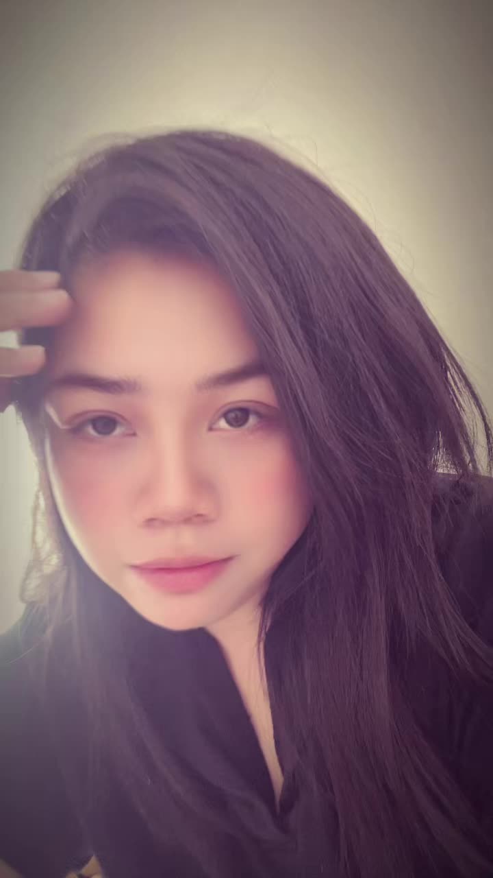 @🇺🇸Lablab koh ❤️😘🇵🇭