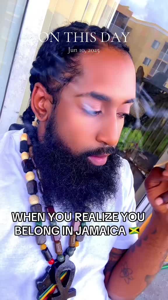 @OneGuchii | DiTravela 🇯🇲