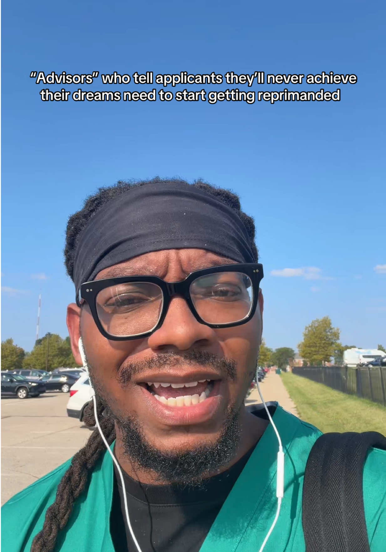 @Dr. J 🦷