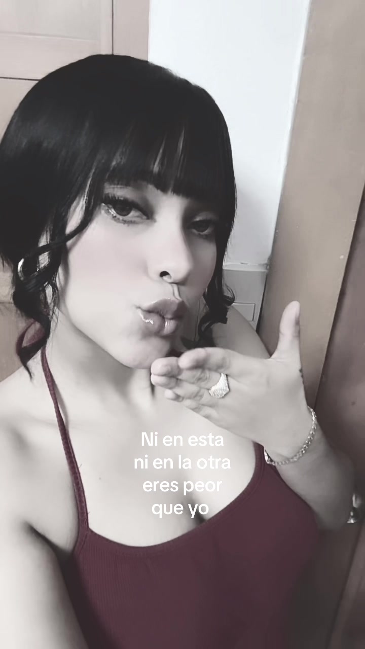 @aleirbaG
