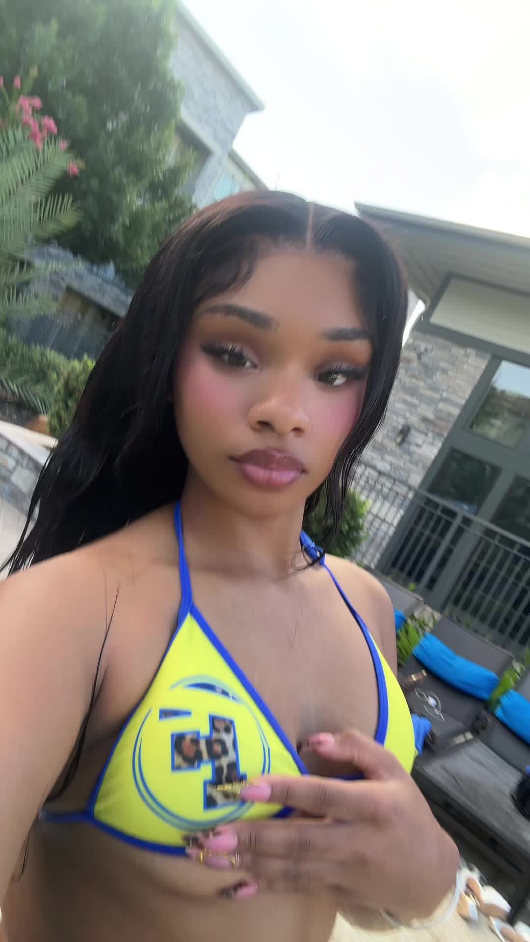 @Lay💕👸🏻