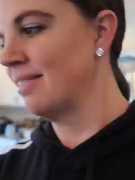 @dallasraheem0