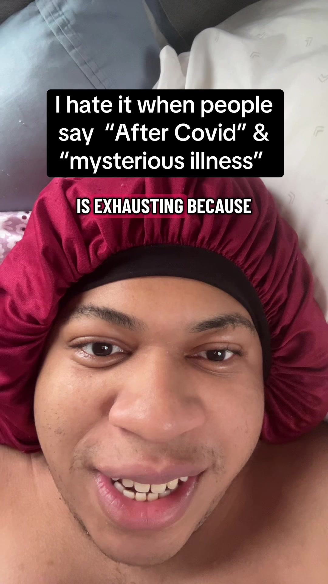 @☭ TransGameGal 🏳️&zwj;⚧️