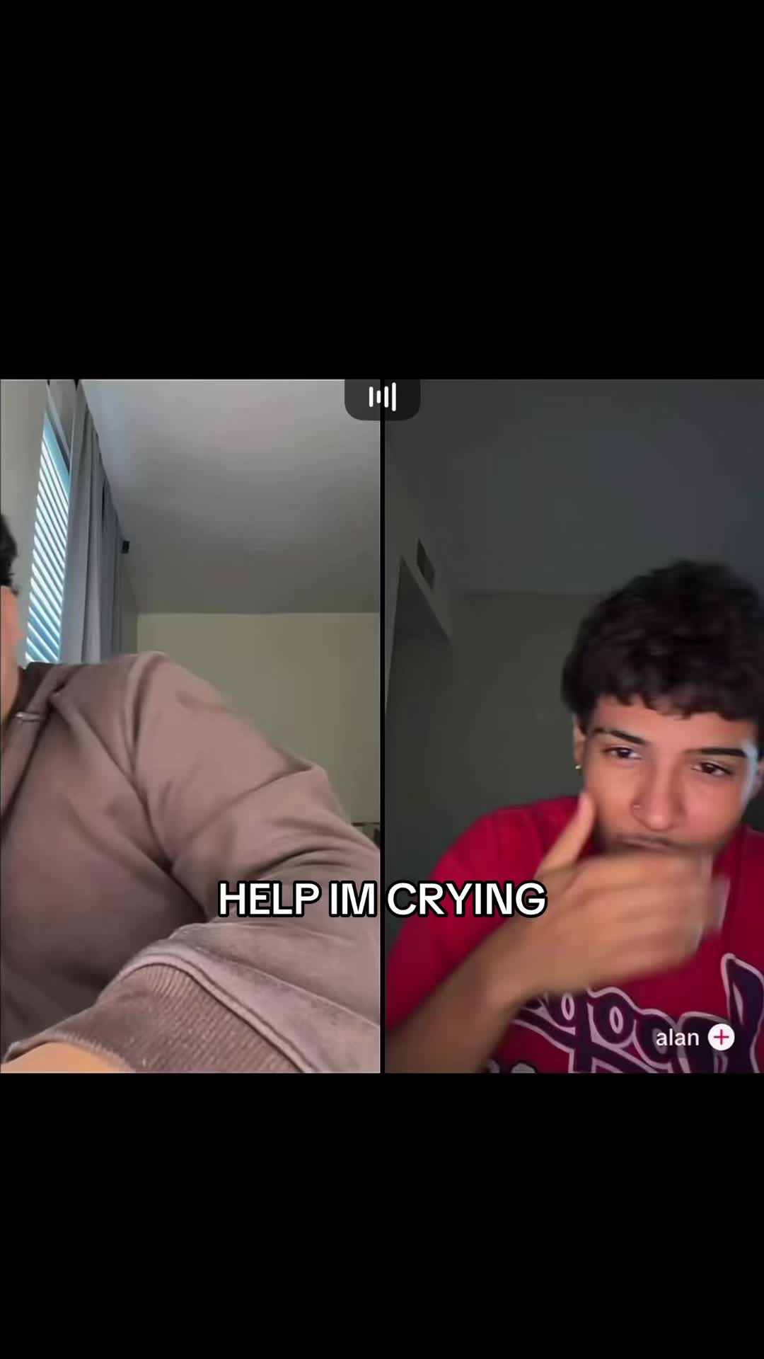 @MINTY