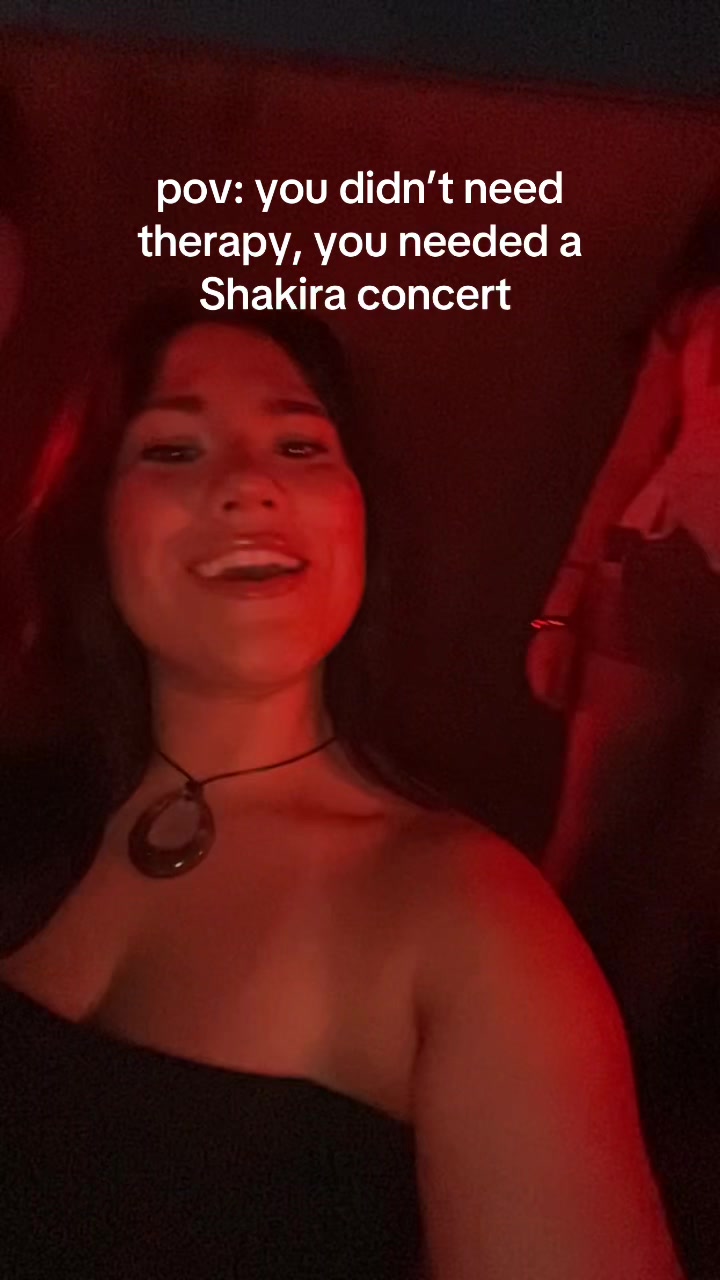 @Yanet