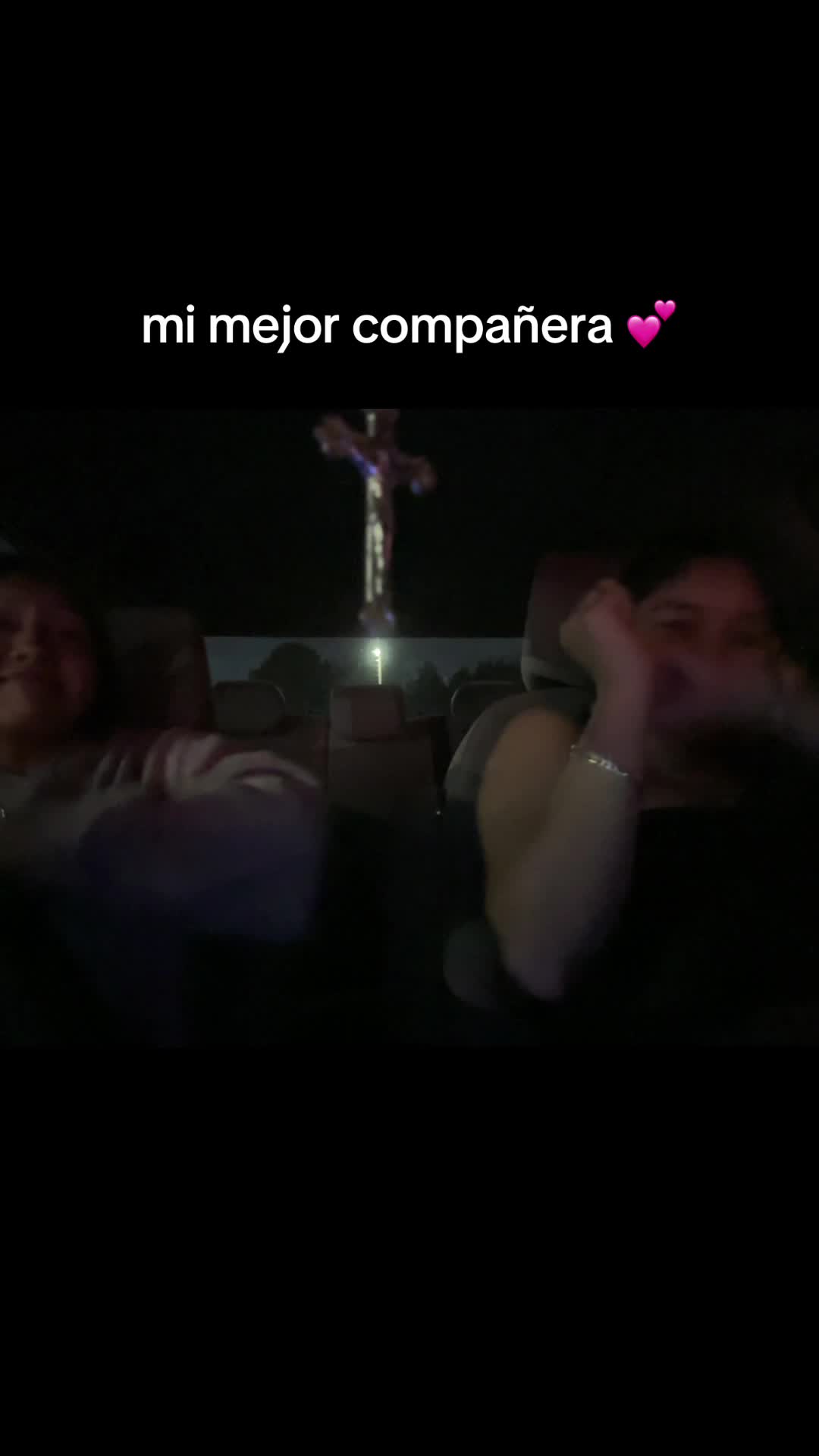 @caro👸🏻