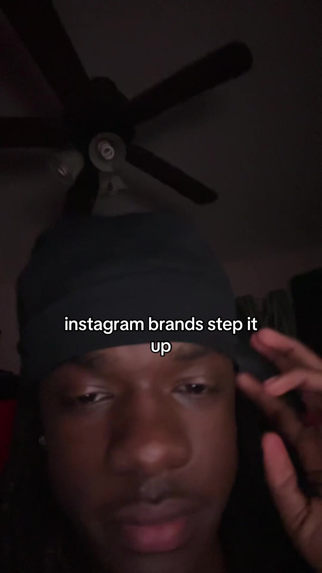 @d