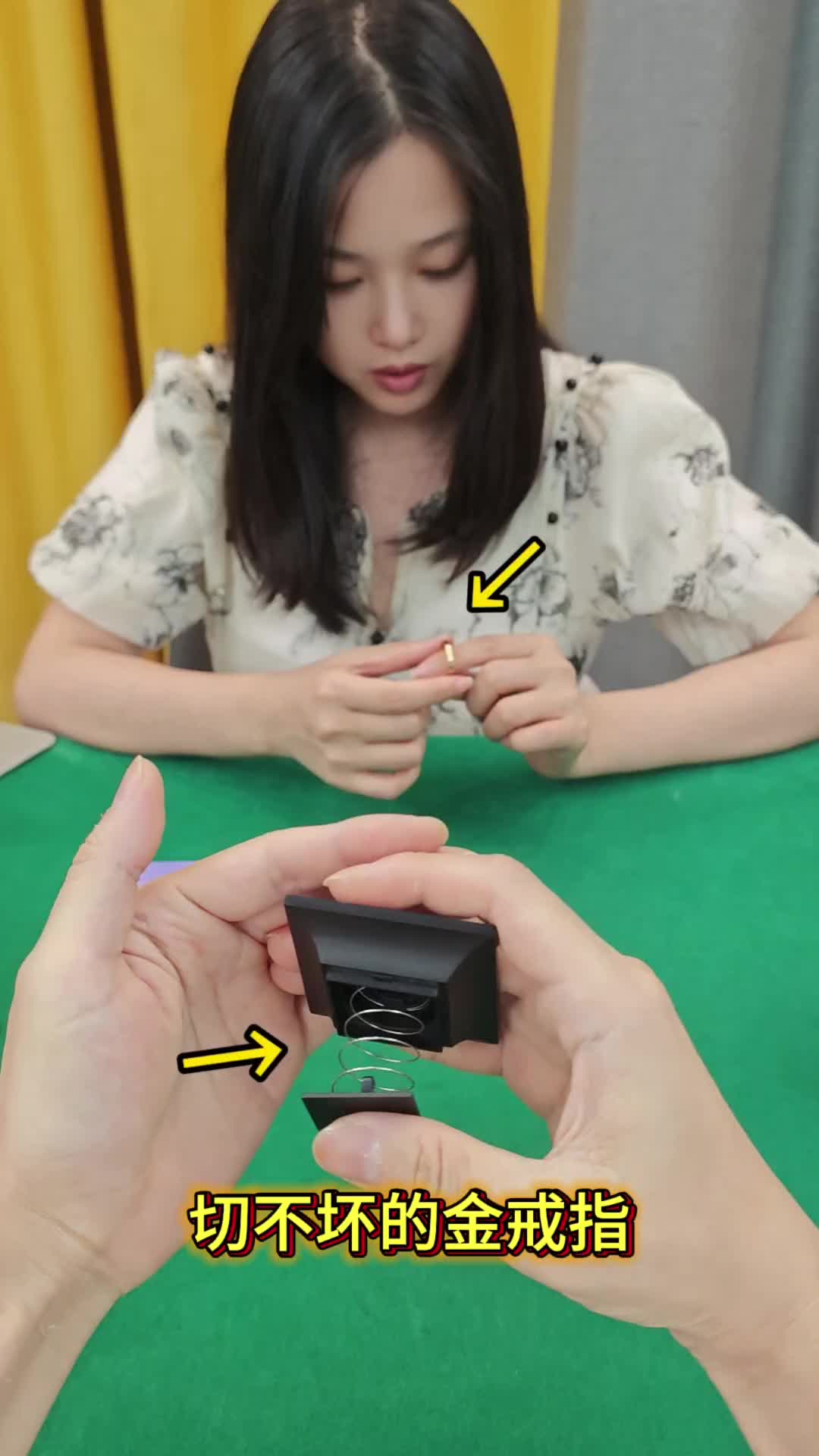 @方信FXmagic