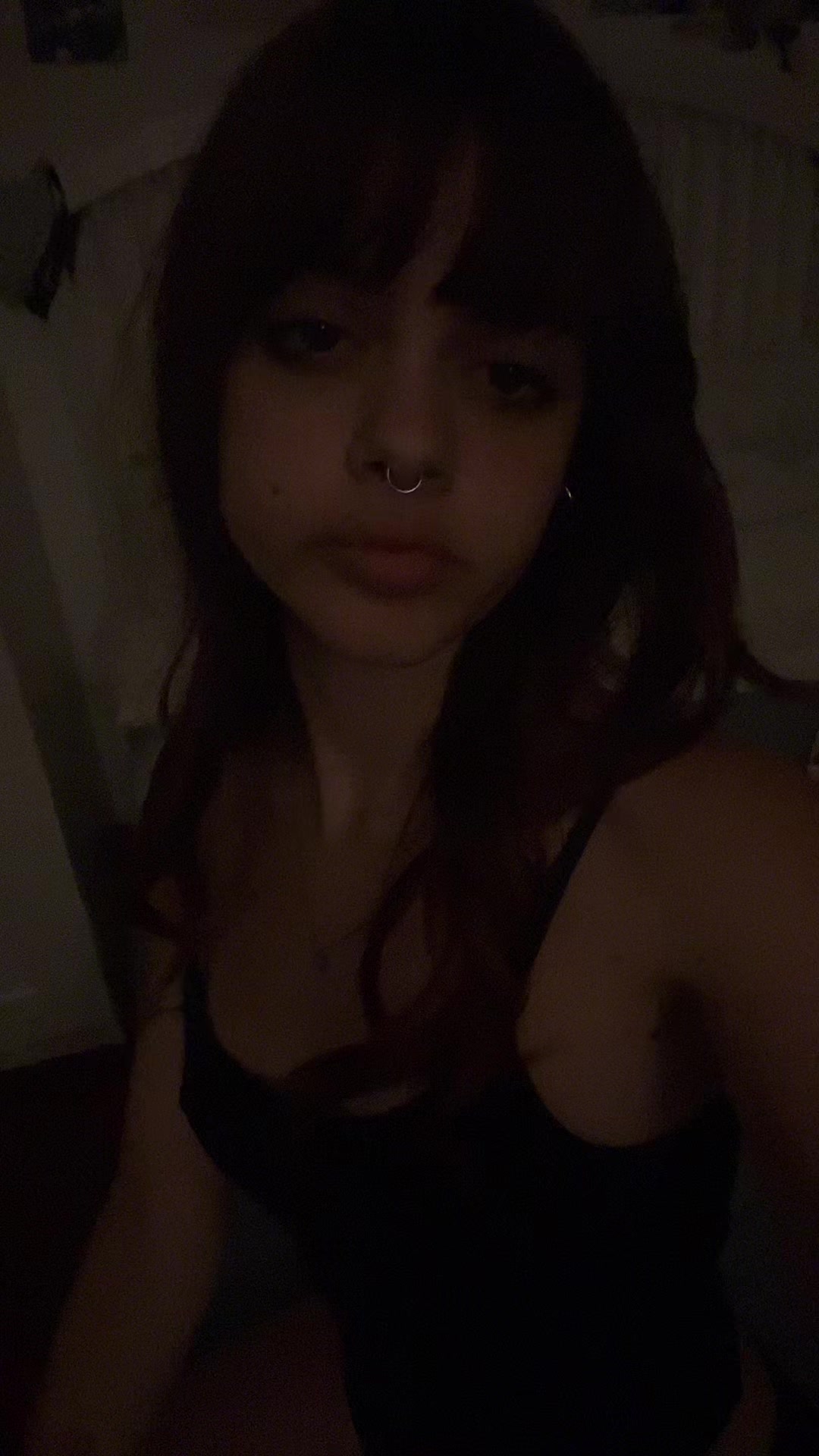 @rory🪬