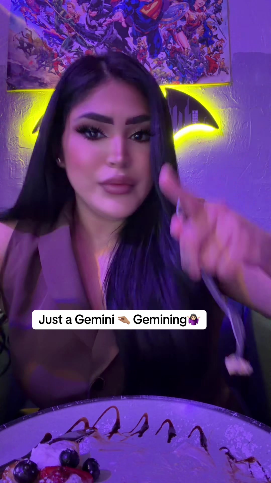 @AllBeautyKims