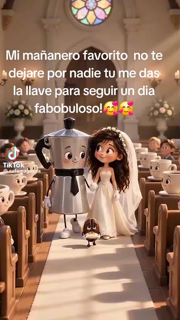 @lory la Culichi