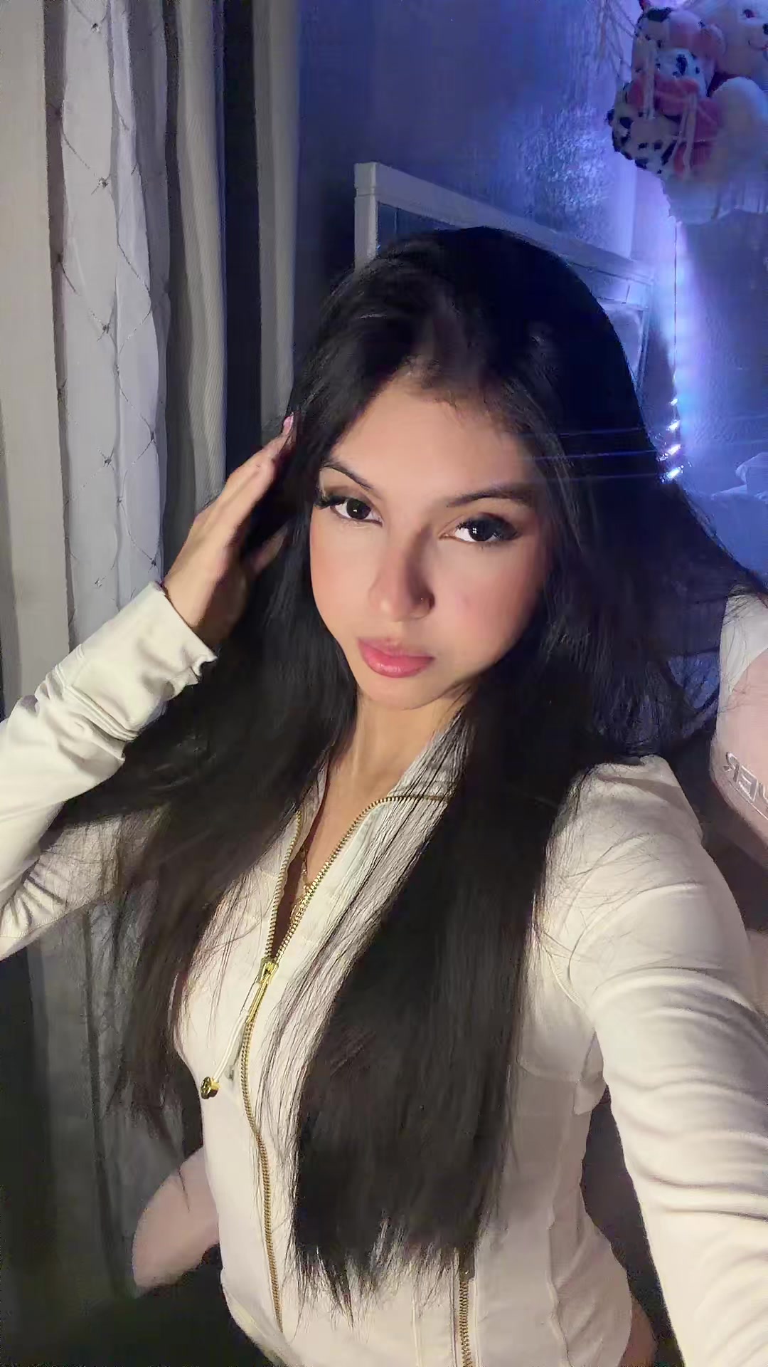 @๐๐๐ ๐๐