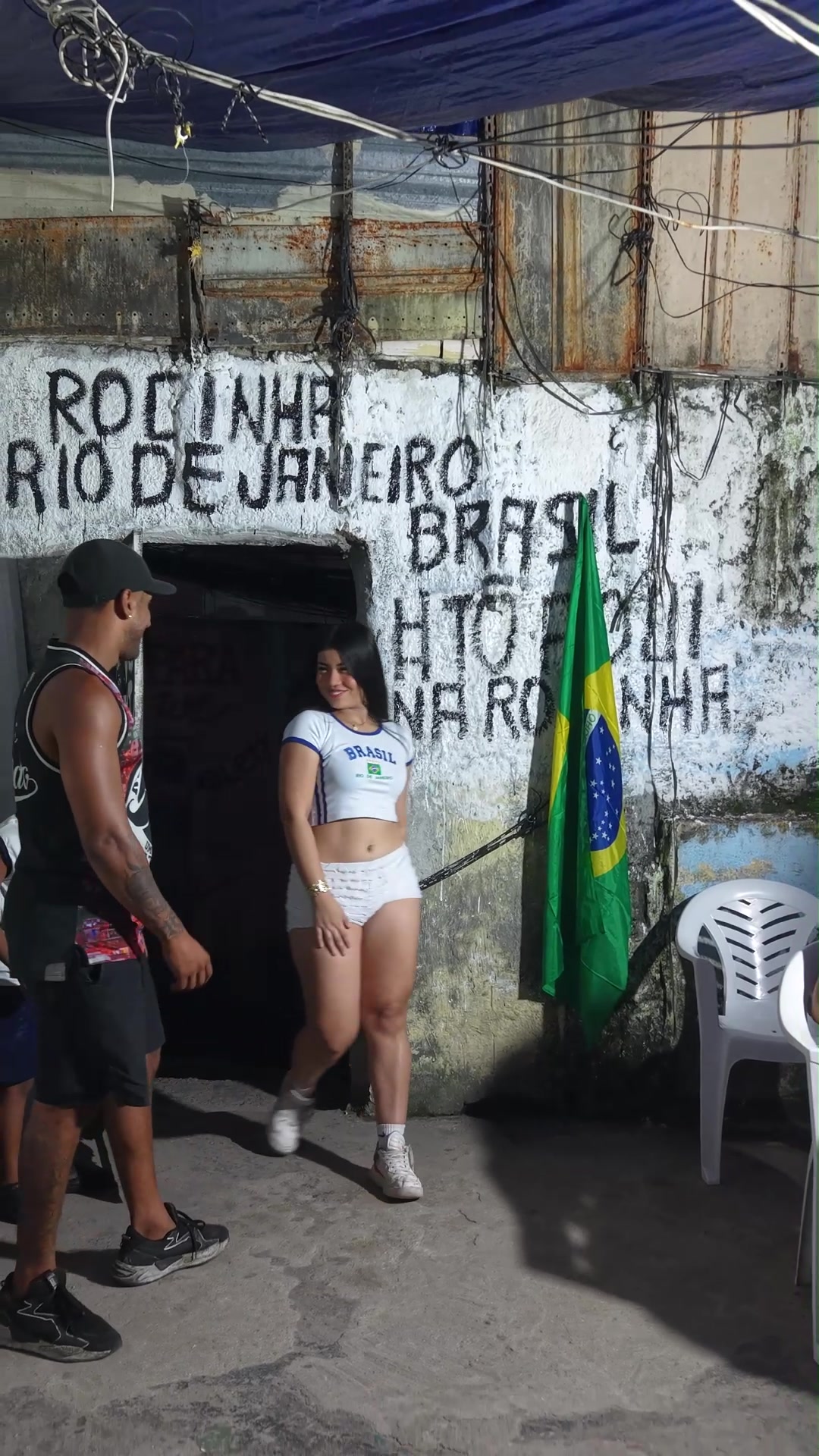 @Lourdes Nathalia