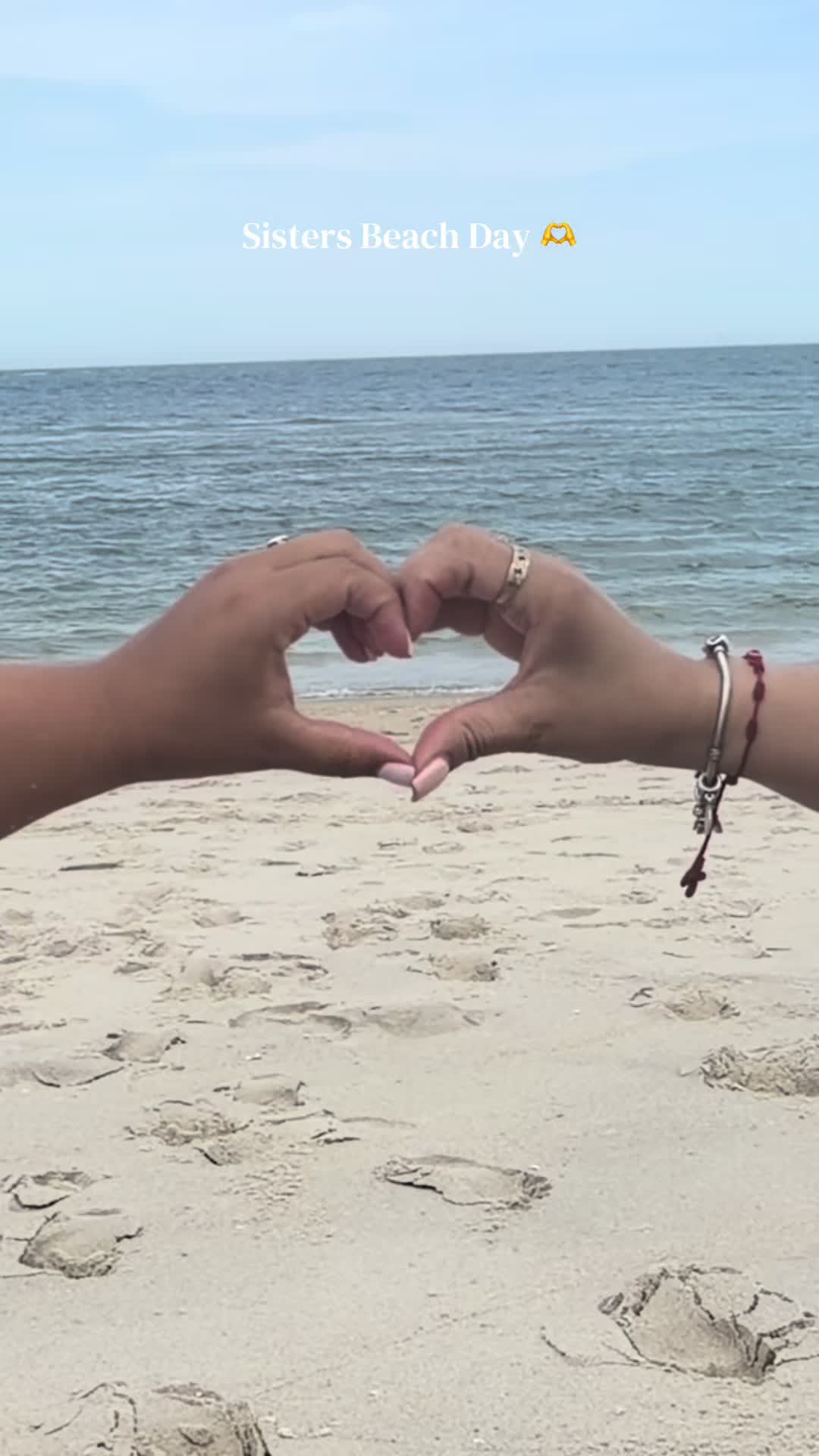 @Katie_🤍