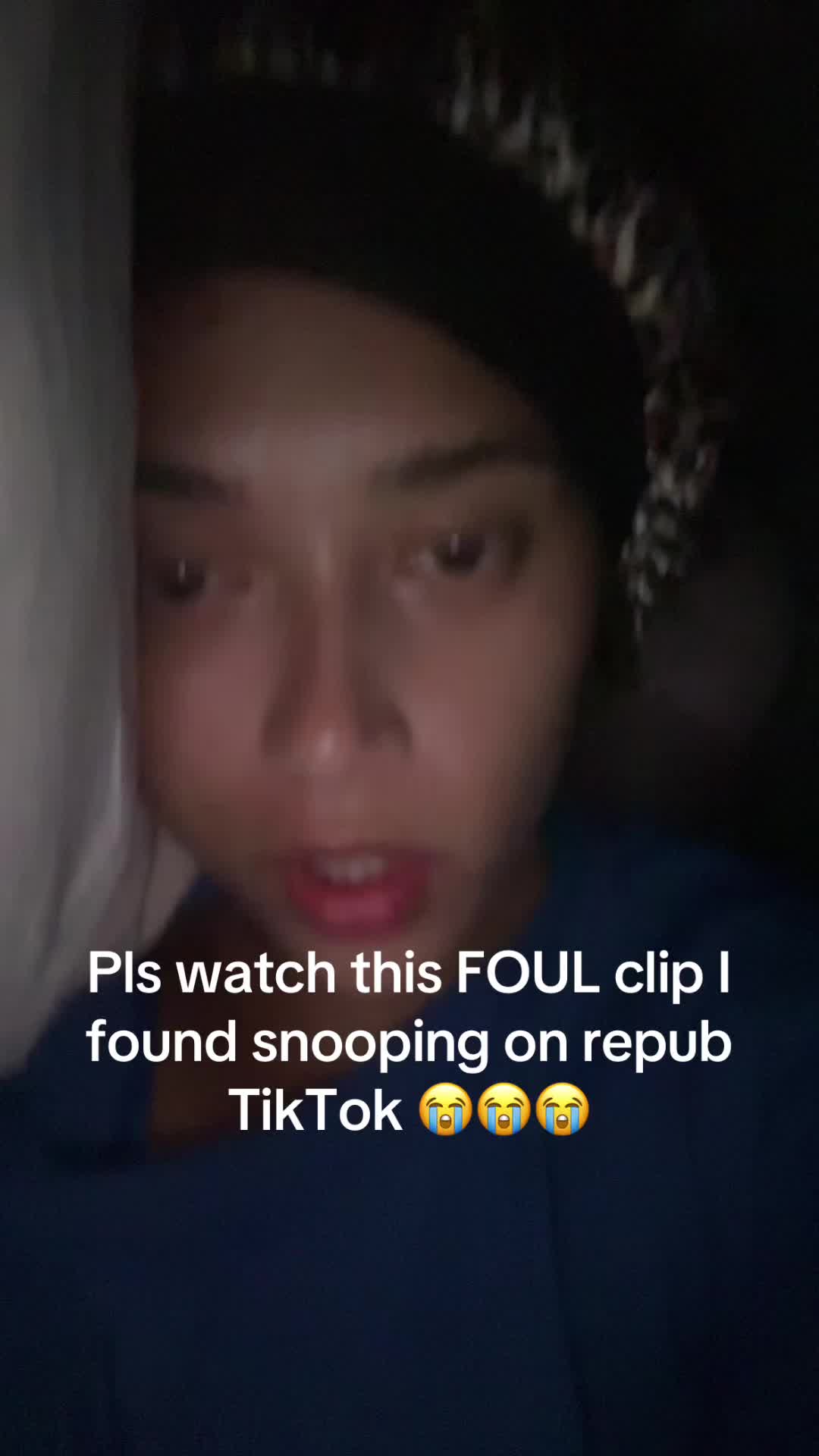 @livlo16
