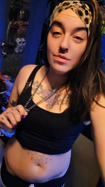 @🦝😈mrs.chaos_gremlin😈🦝