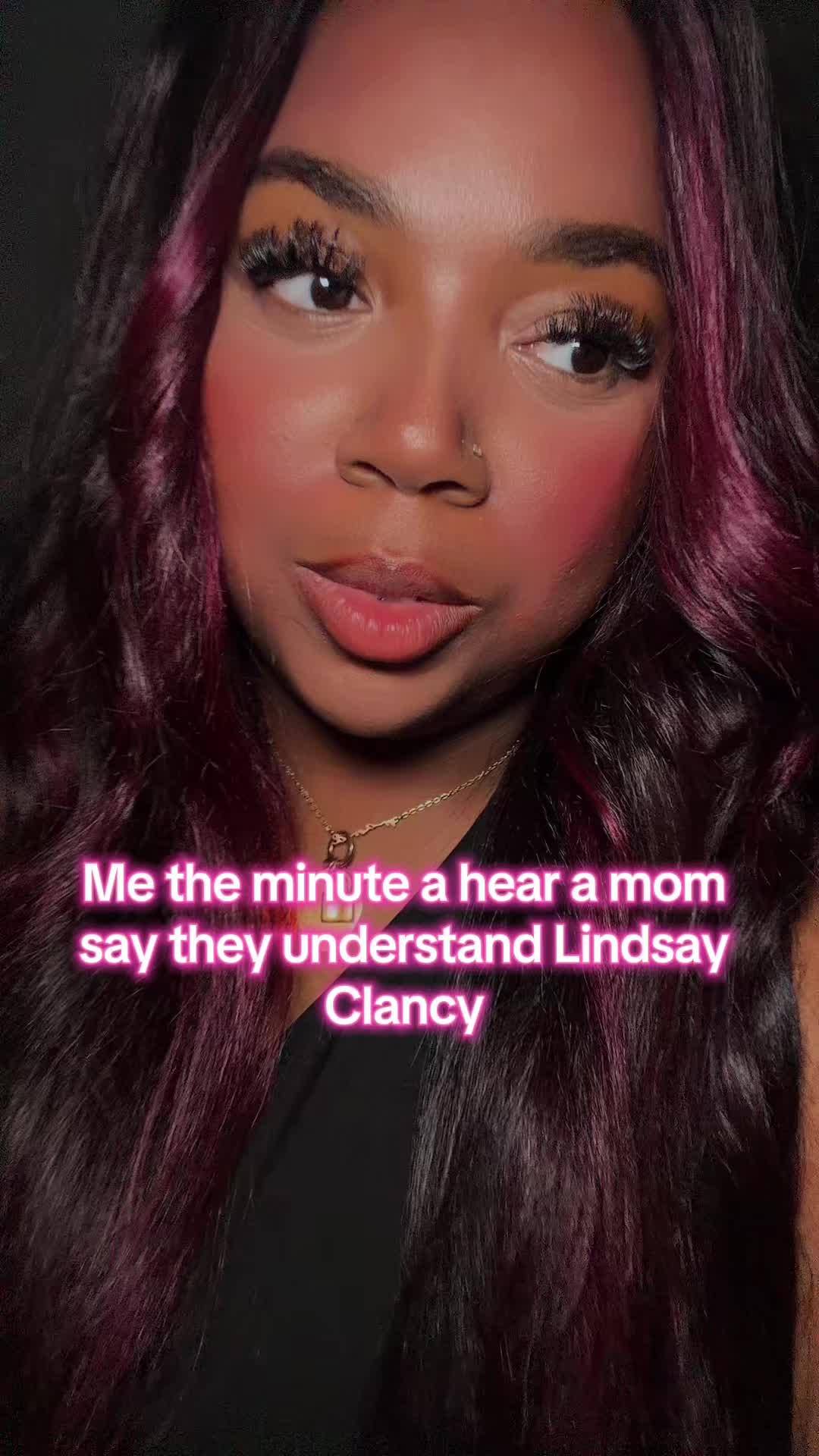 @ELLANT&Eacute;