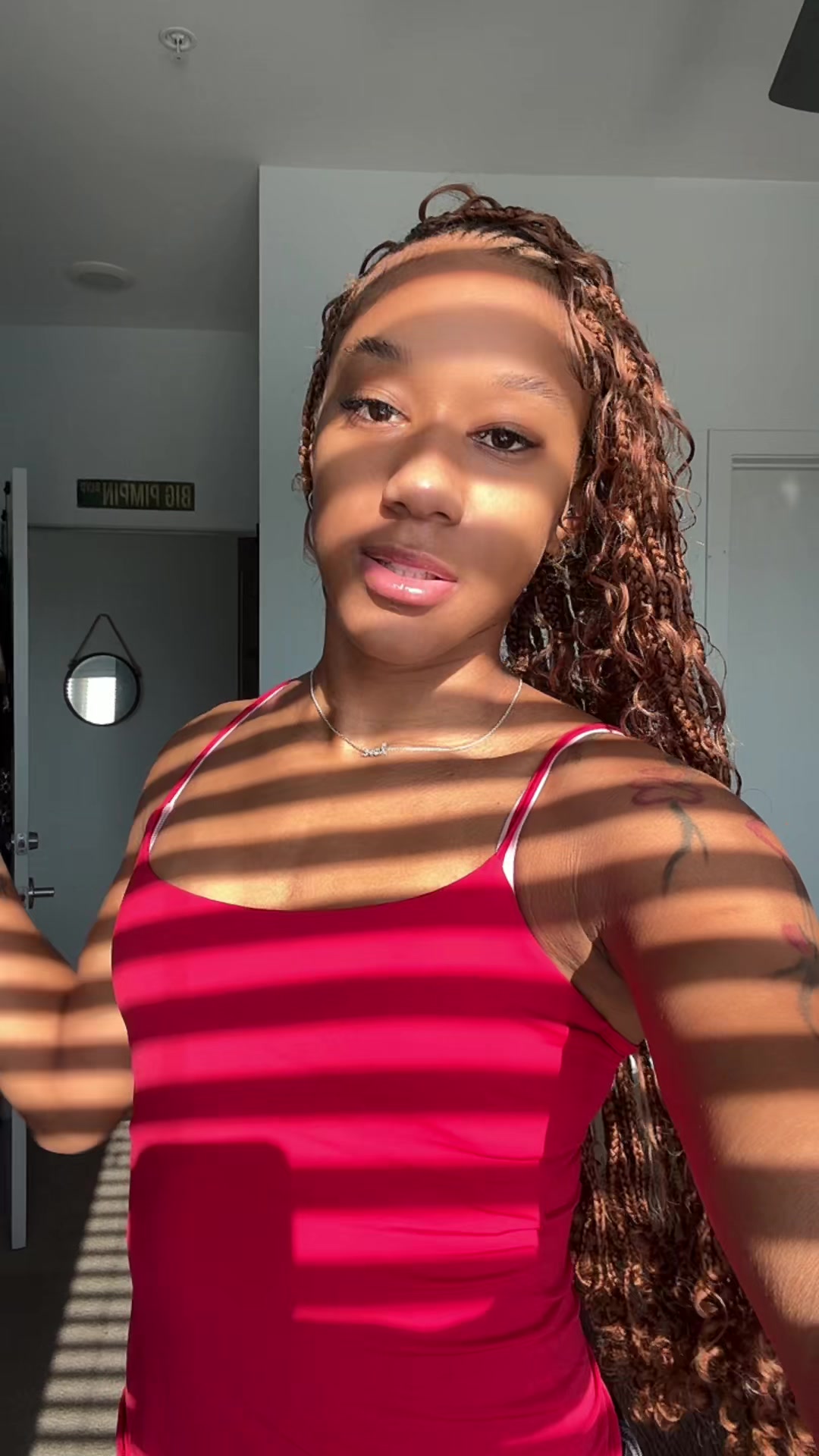 @aaliyah