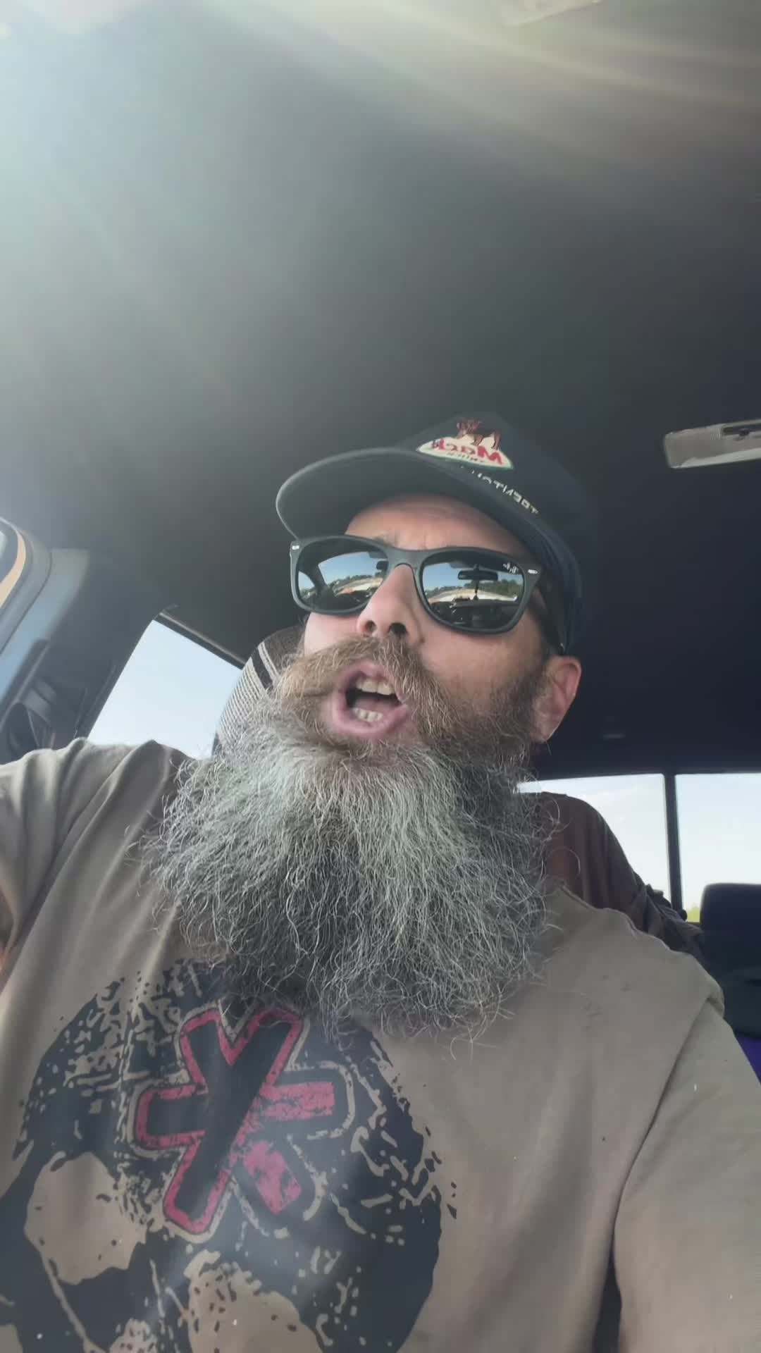 @TheBigNelski
